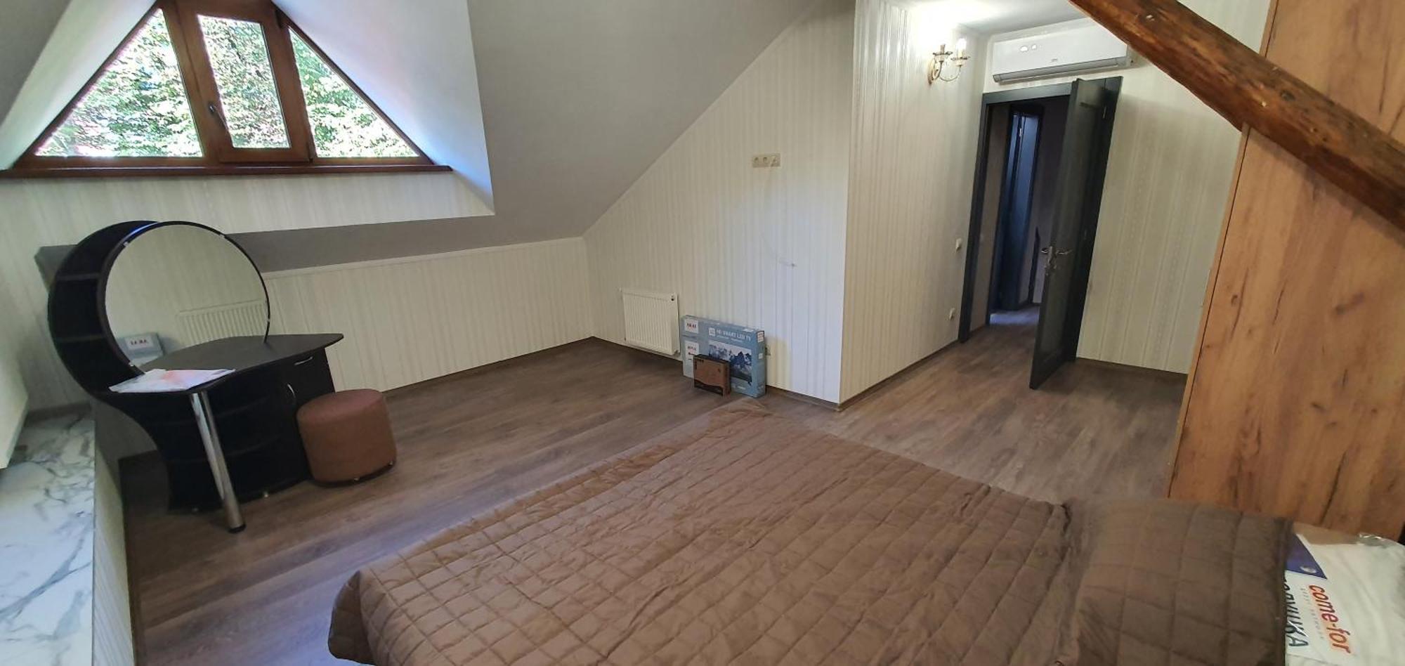 Centralnyi Hotel Poltava Eksteriør billede