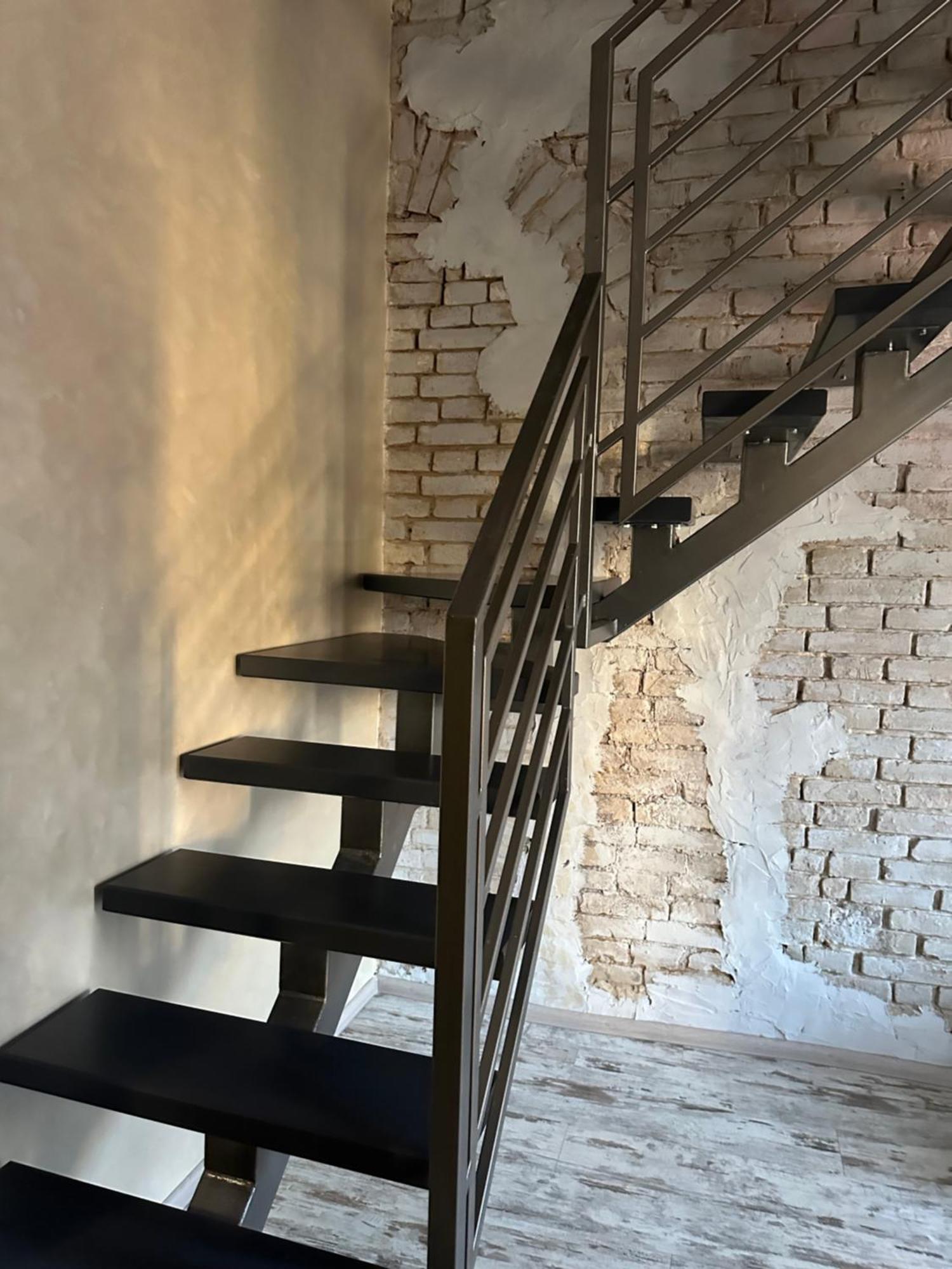 Centralnyi Hotel Poltava Eksteriør billede
