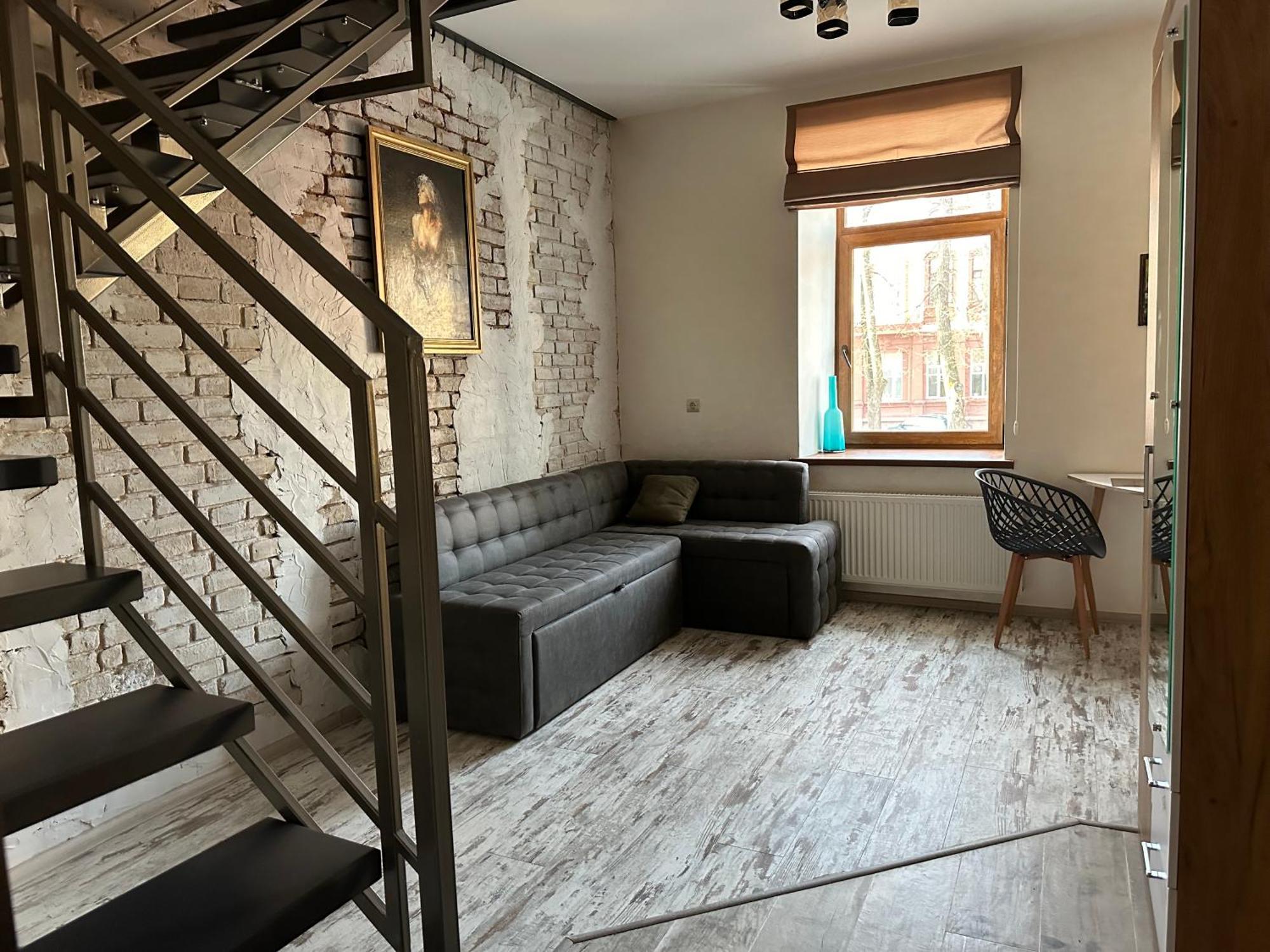 Centralnyi Hotel Poltava Eksteriør billede